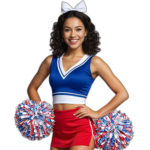 1xcasino Tournaments Prize Pools and Free Spins