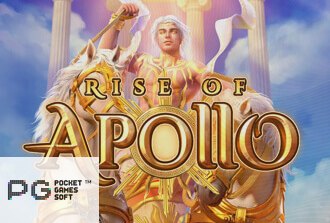 Rise of Apollo